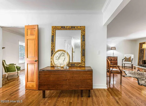 $1,250,000 | 180 Frye Road, Pinehurst, NC 28374