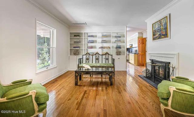 $1,299,000 | 180 Frye Road, Pinehurst, NC 28374