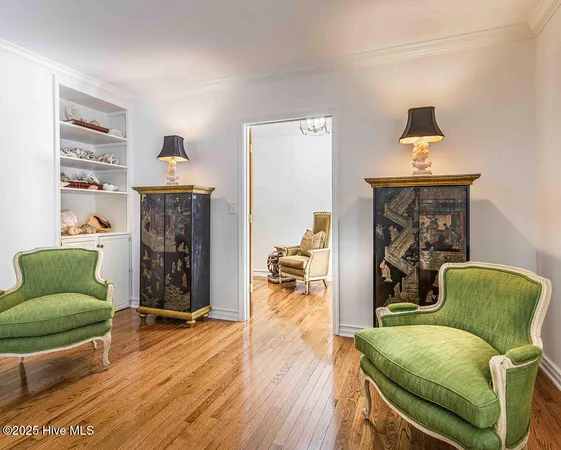 $1,250,000 | 180 Frye Road, Pinehurst, NC 28374