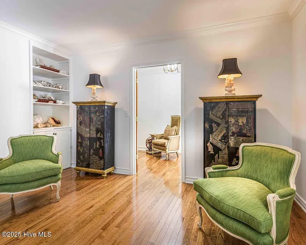 $1,299,000 | 180 Frye Road, Pinehurst, NC 28374