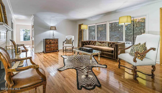 $1,299,000 | 180 Frye Road, Pinehurst, NC 28374