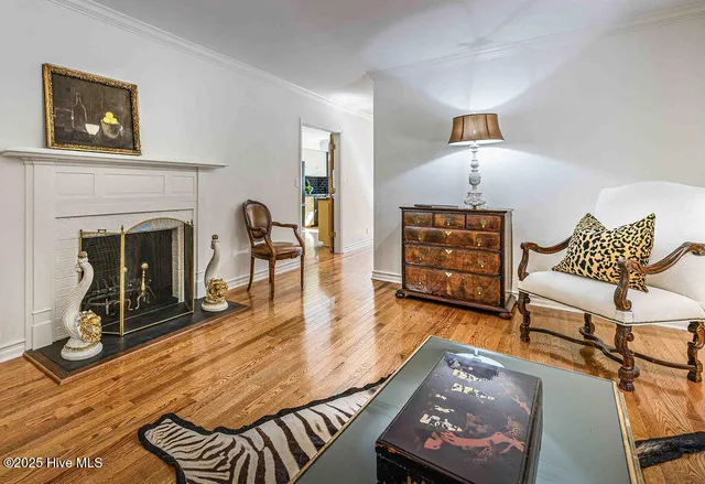 $1,299,000 | 180 Frye Road, Pinehurst, NC 28374