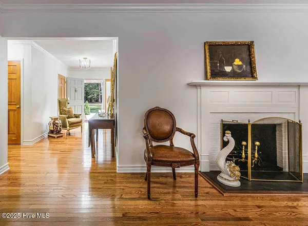 $1,250,000 | 180 Frye Road, Pinehurst, NC 28374