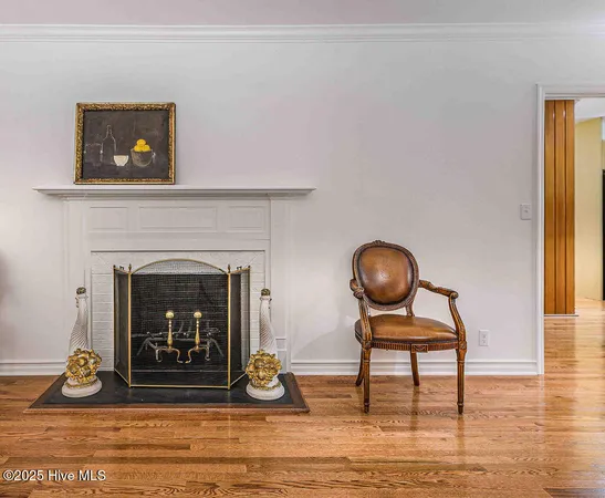 $1,250,000 | 180 Frye Road, Pinehurst, NC 28374