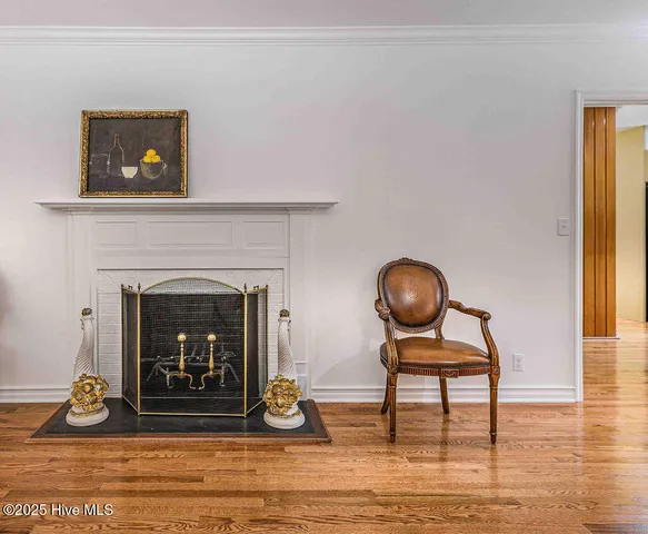 $1,299,000 | 180 Frye Road, Pinehurst, NC 28374