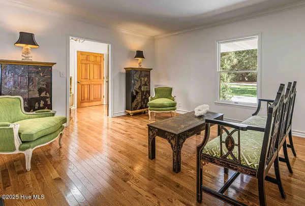 $1,250,000 | 180 Frye Road, Pinehurst, NC 28374