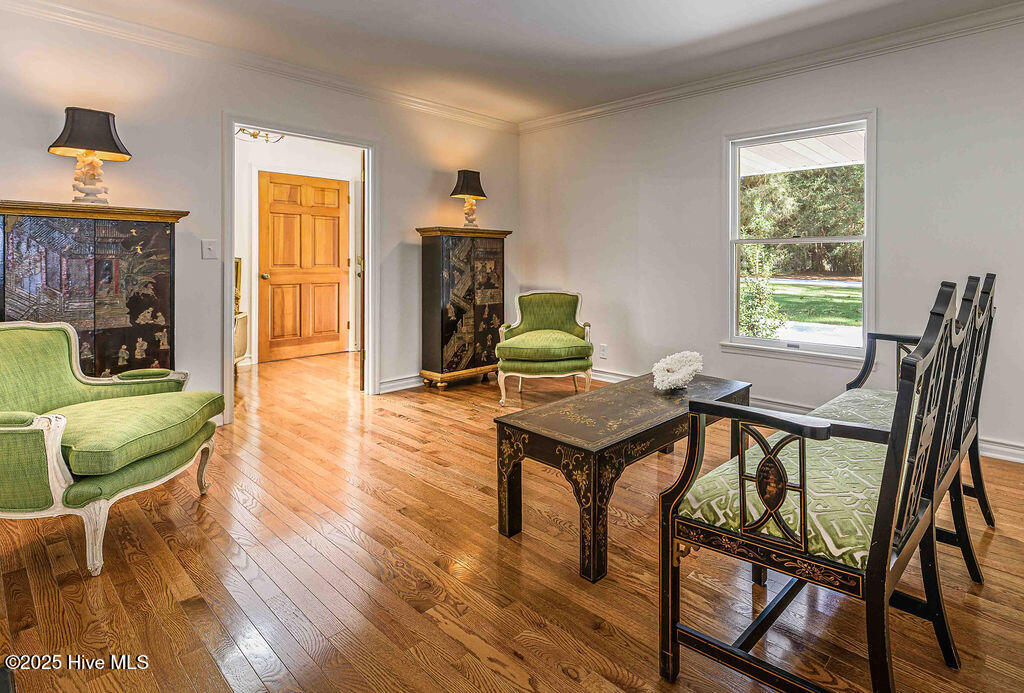 180 Frye Road Pinehurst, NC 28374 - Photo 26 of 63 108 Frye updated34