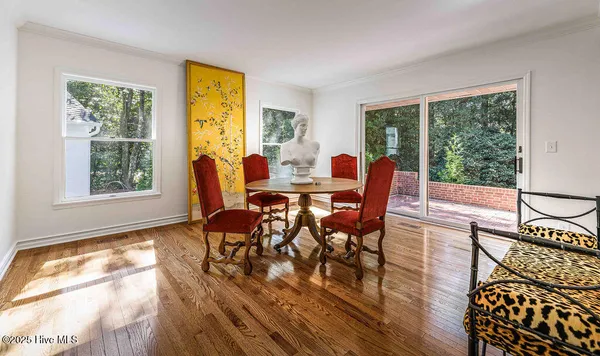 $1,250,000 | 180 Frye Road, Pinehurst, NC 28374