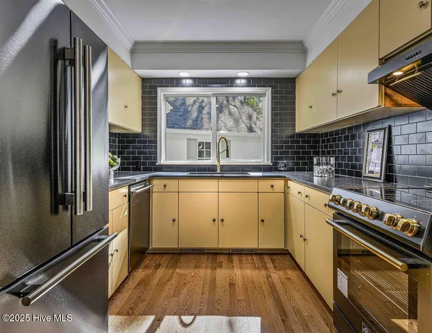 $1,299,000 | 180 Frye Road, Pinehurst, NC 28374