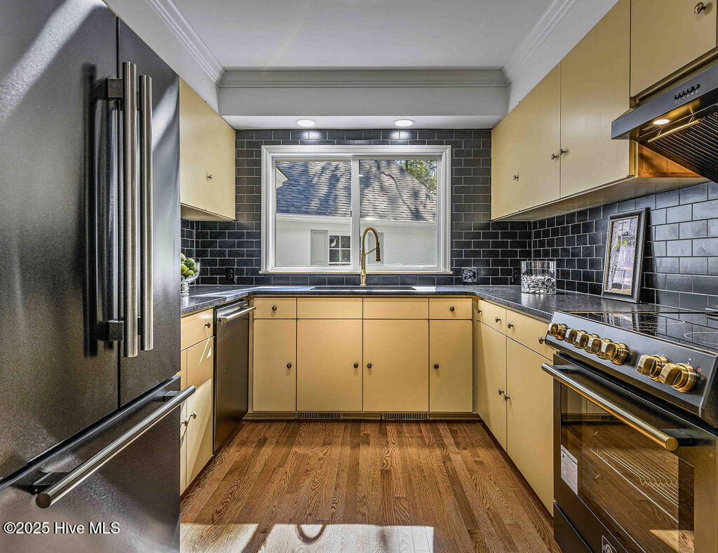 180 Frye Road Pinehurst, NC 28374 - Photo 29 of 63 108 Frye updated37