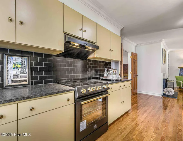 $1,299,000 | 180 Frye Road, Pinehurst, NC 28374