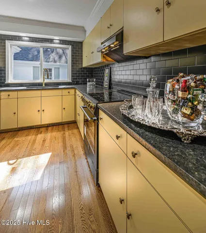 $1,299,000 | 180 Frye Road, Pinehurst, NC 28374