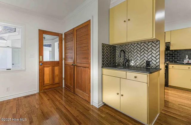 $1,299,000 | 180 Frye Road, Pinehurst, NC 28374