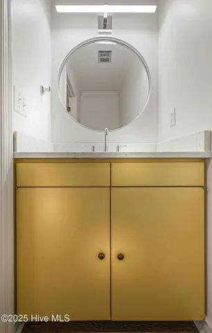 $1,299,000 | 180 Frye Road, Pinehurst, NC 28374