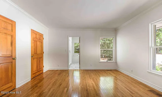 $1,299,000 | 180 Frye Road, Pinehurst, NC 28374