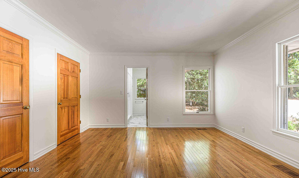 180 Frye Road Pinehurst, NC 28374 - Photo 35 of 63 108 Frye updated44