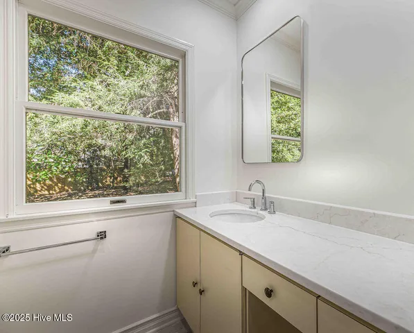 $1,299,000 | 180 Frye Road, Pinehurst, NC 28374