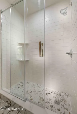 $1,299,000 | 180 Frye Road, Pinehurst, NC 28374