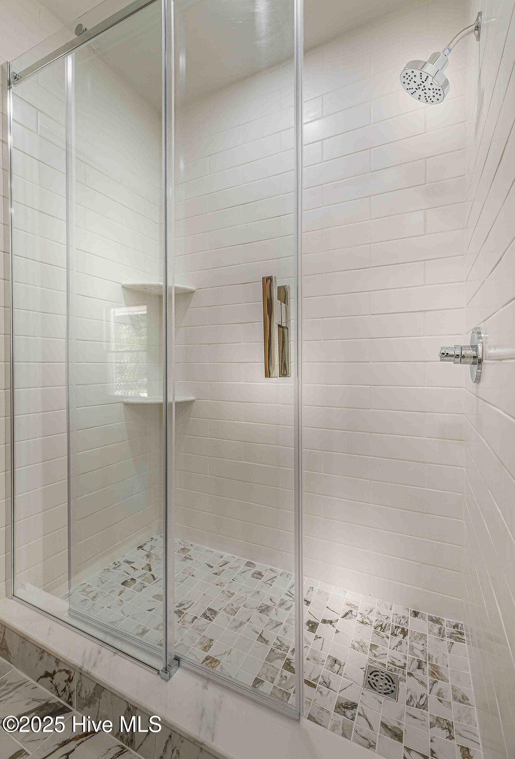 180 Frye Road Pinehurst, NC 28374 - Photo 38 of 63 108 Frye updated47