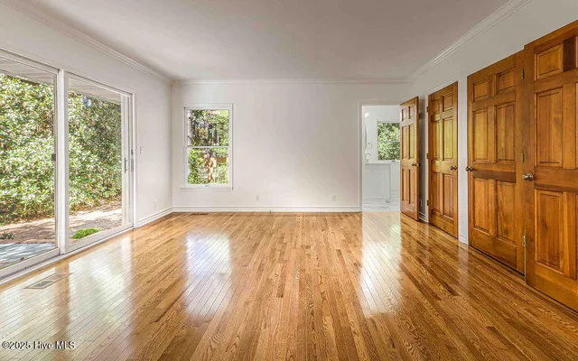 $1,299,000 | 180 Frye Road, Pinehurst, NC 28374