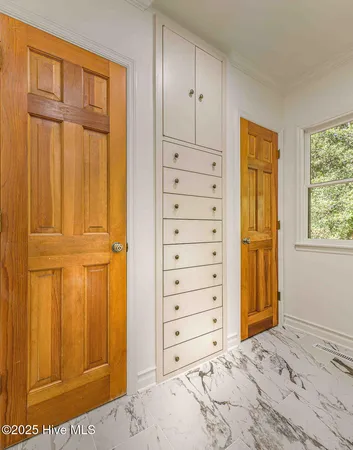 $1,250,000 | 180 Frye Road, Pinehurst, NC 28374