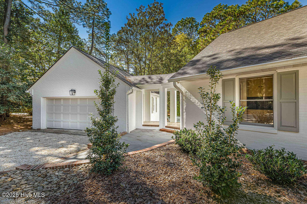180 Frye Road Pinehurst, NC 28374 - Photo 4 of 63 108 Frye updated4