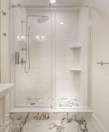 $1,250,000 | 180 Frye Road, Pinehurst, NC 28374