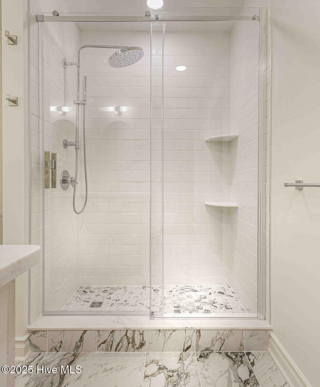 180 Frye Road Pinehurst, NC 28374 - Photo 41 of 63 108 Frye updated50