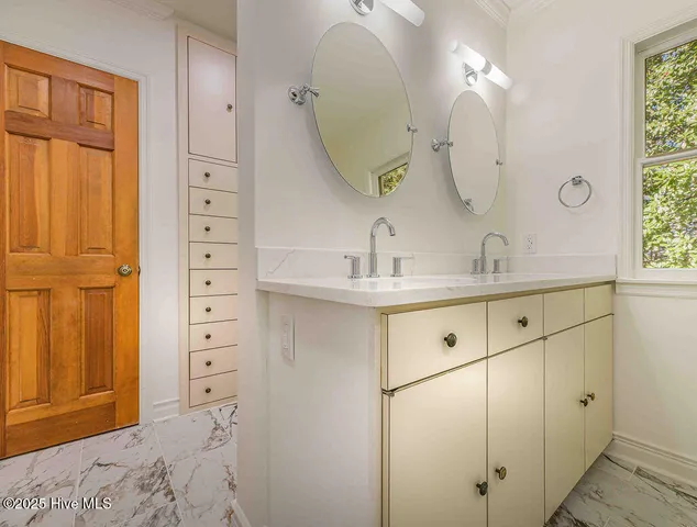 $1,299,000 | 180 Frye Road, Pinehurst, NC 28374