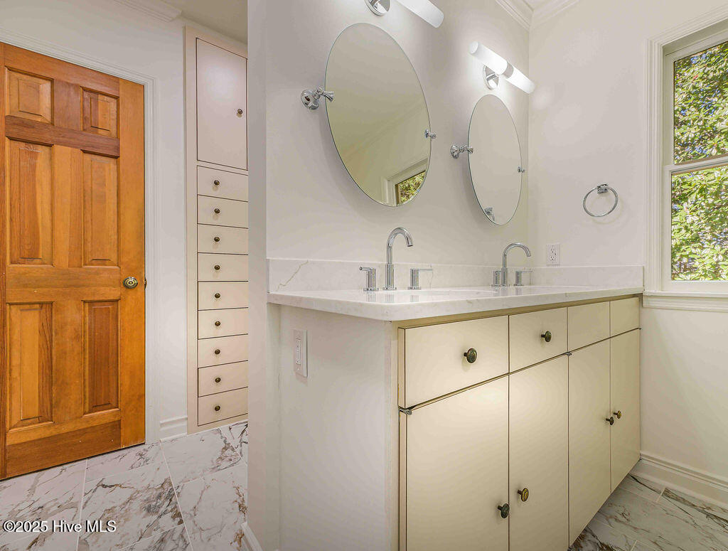 180 Frye Road Pinehurst, NC 28374 - Photo 42 of 63 108 Frye updated52