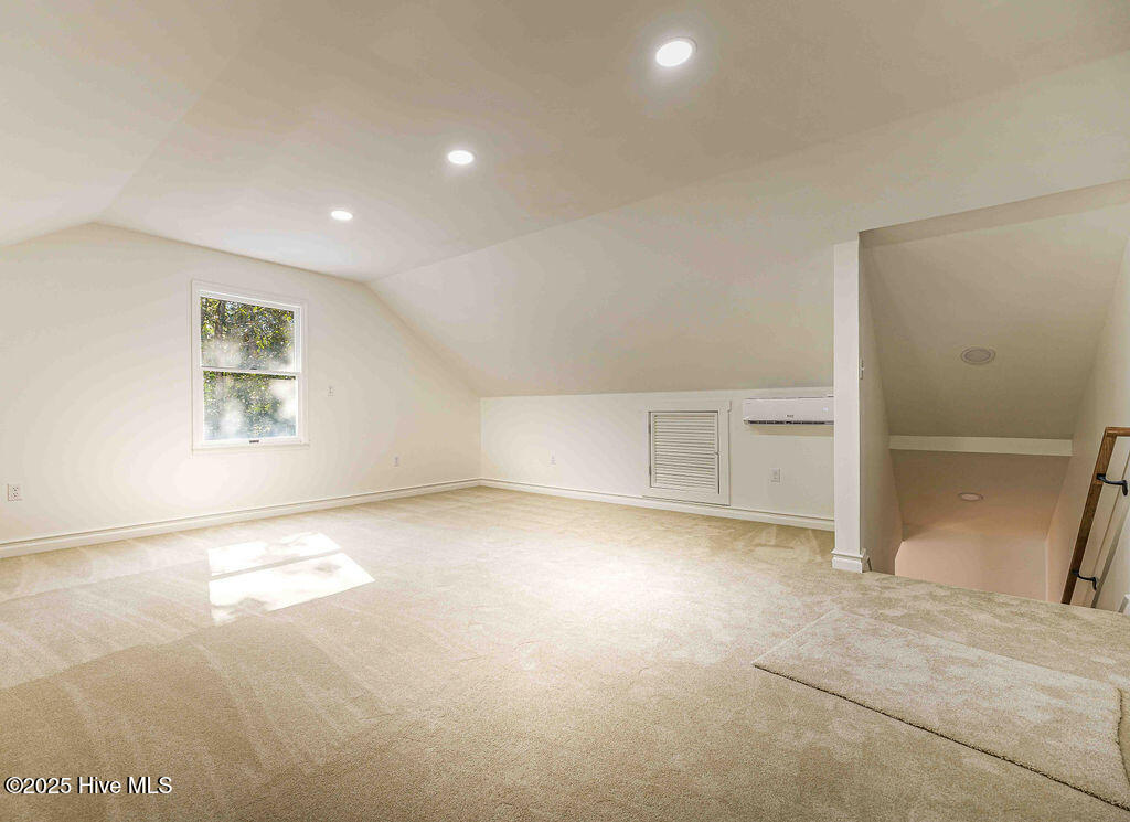 180 Frye Road Pinehurst, NC 28374 - Photo 43 of 63 108 Frye updated53