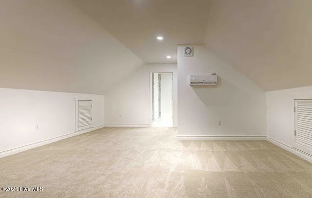 $1,299,000 | 180 Frye Road, Pinehurst, NC 28374