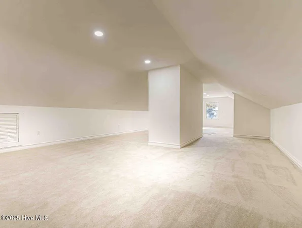 $1,250,000 | 180 Frye Road, Pinehurst, NC 28374