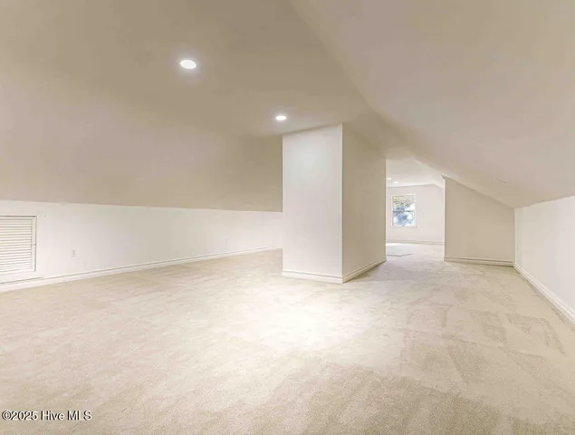 $1,299,000 | 180 Frye Road, Pinehurst, NC 28374