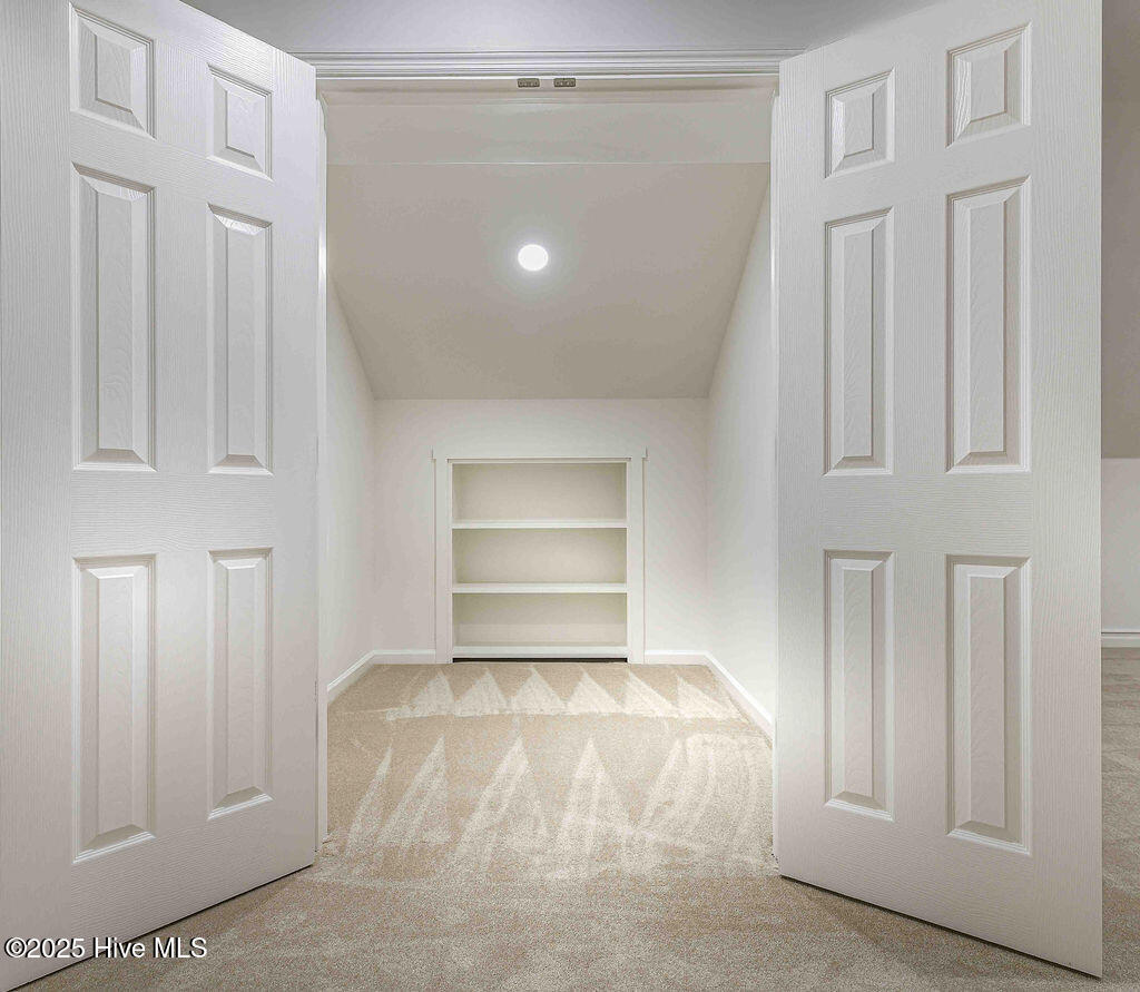 180 Frye Road Pinehurst, NC 28374 - Photo 46 of 63 108 Frye updated56