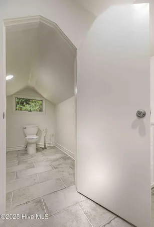 $1,250,000 | 180 Frye Road, Pinehurst, NC 28374