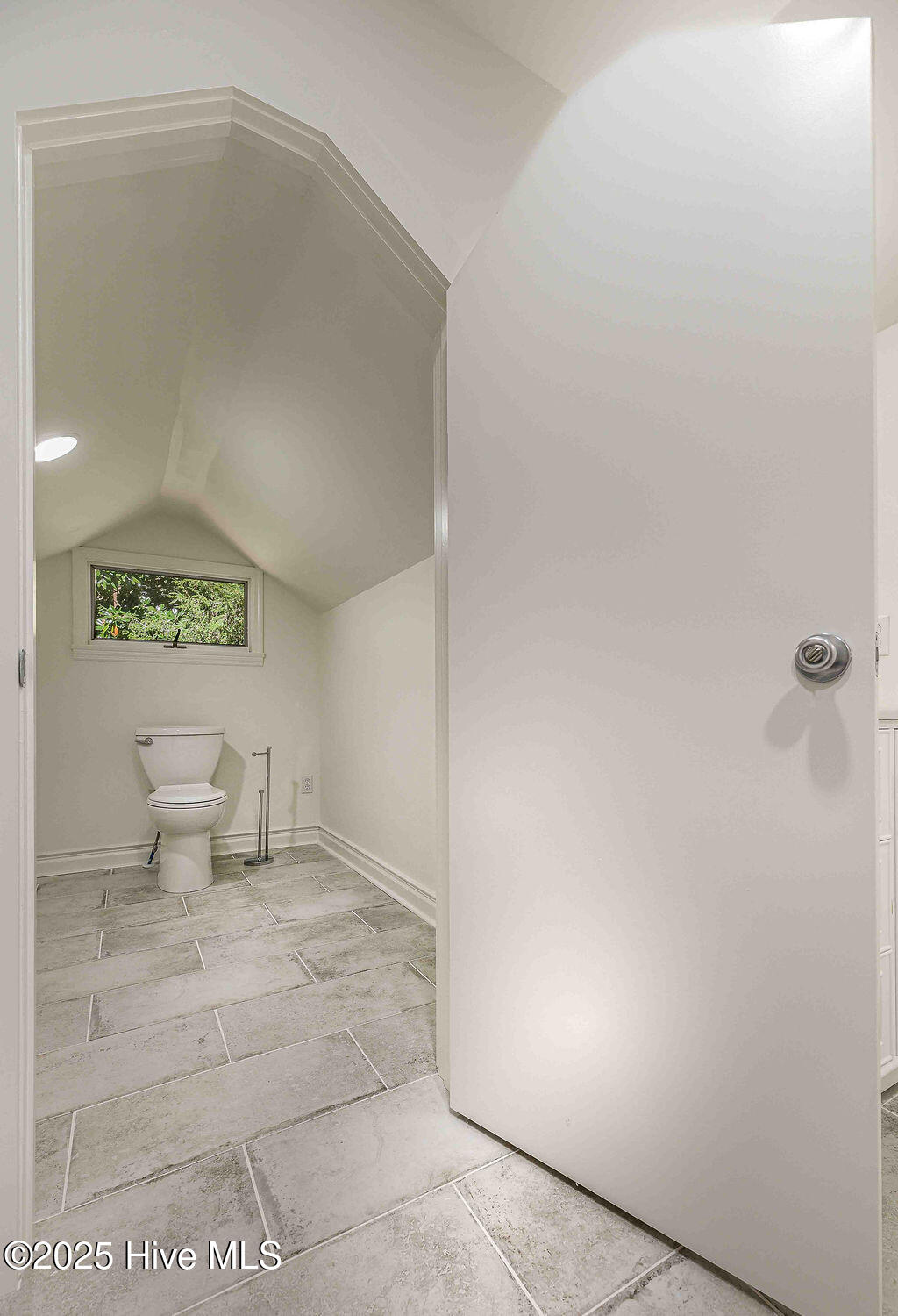 180 Frye Road Pinehurst, NC 28374 - Photo 47 of 63 108 Frye updated57