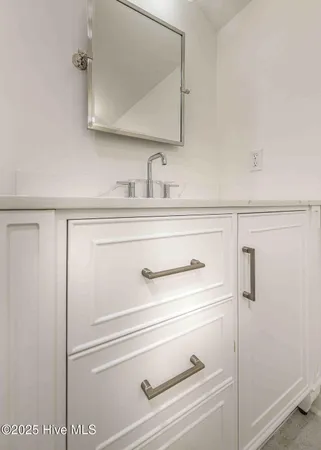 $1,250,000 | 180 Frye Road, Pinehurst, NC 28374