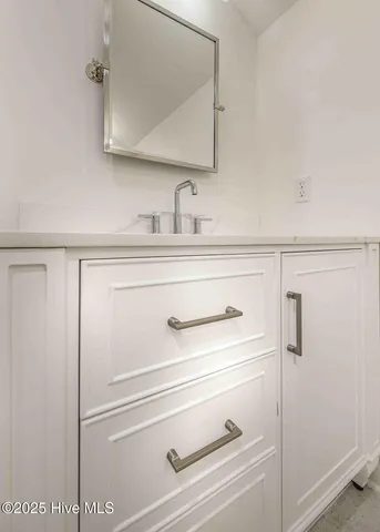 $1,299,000 | 180 Frye Road, Pinehurst, NC 28374