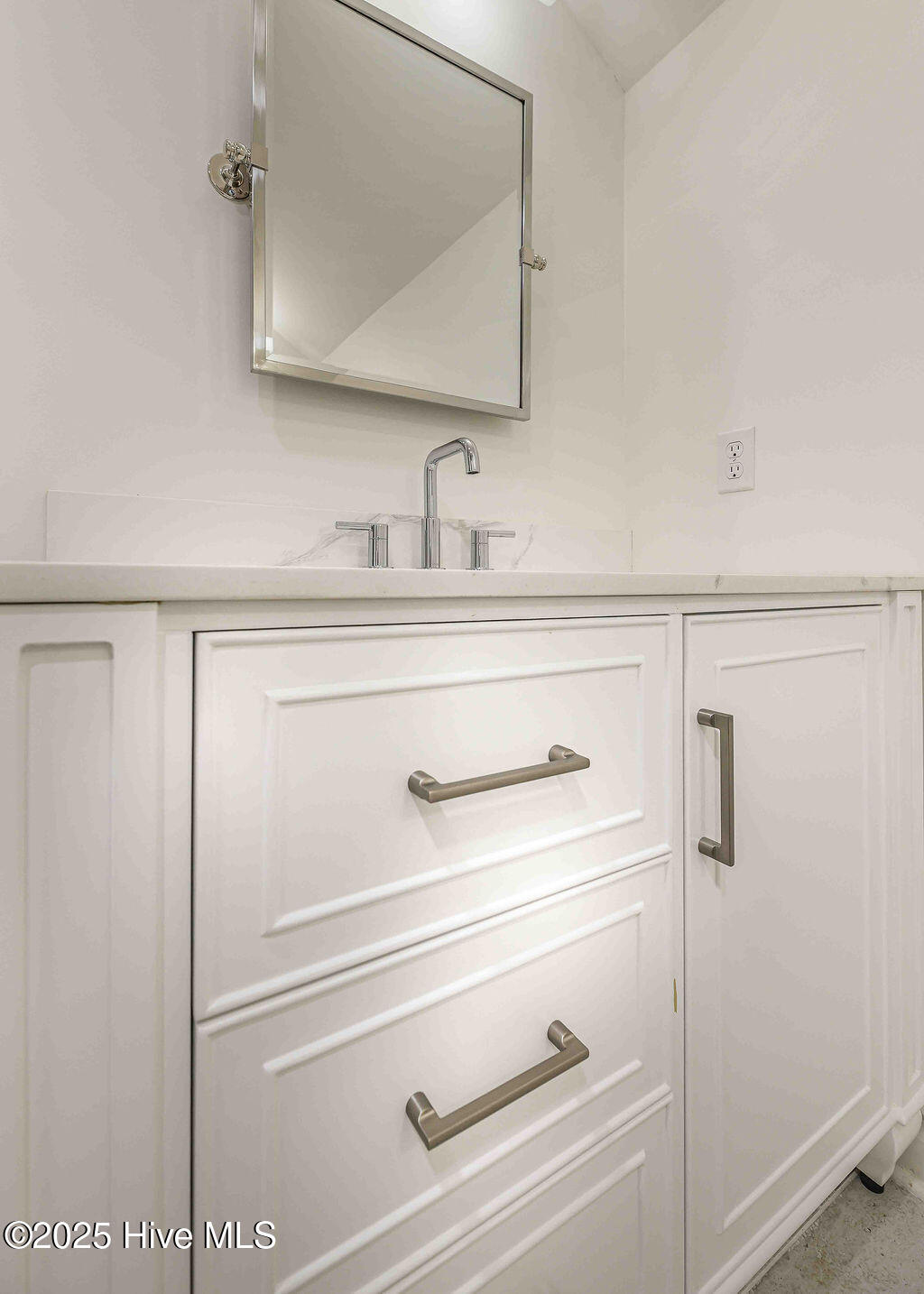 180 Frye Road Pinehurst, NC 28374 - Photo 48 of 63 108 Frye updated58