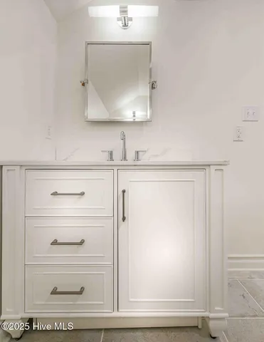 $1,299,000 | 180 Frye Road, Pinehurst, NC 28374