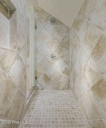 $1,250,000 | 180 Frye Road, Pinehurst, NC 28374