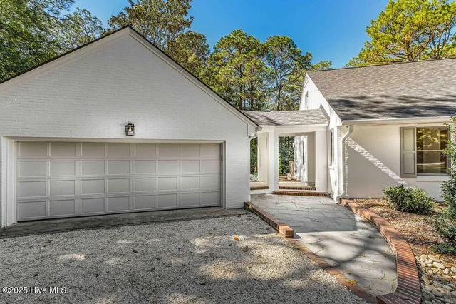 $1,299,000 | 180 Frye Road, Pinehurst, NC 28374
