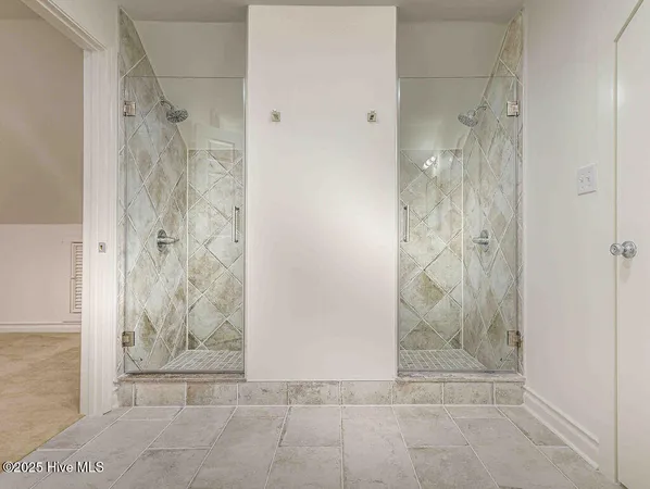 $1,250,000 | 180 Frye Road, Pinehurst, NC 28374