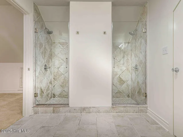 $1,299,000 | 180 Frye Road, Pinehurst, NC 28374