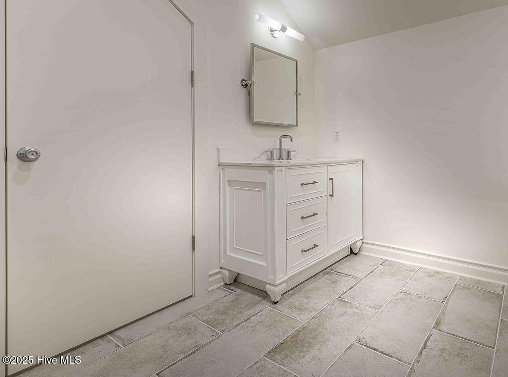 180 Frye Road Pinehurst, NC 28374 - Photo 52 of 63 108 Frye updated62