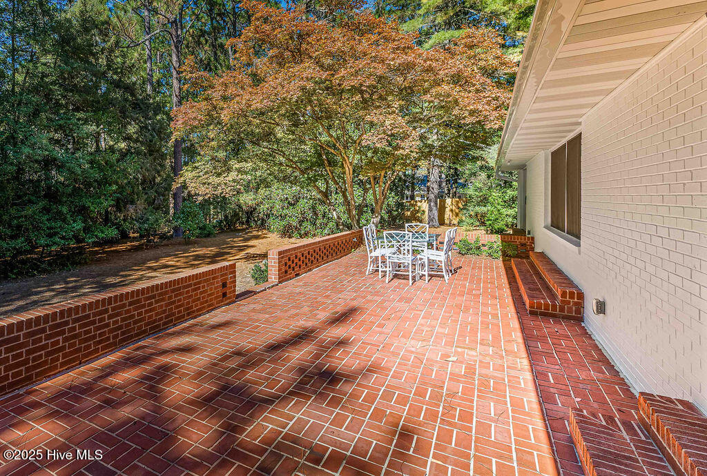 180 Frye Road Pinehurst, NC 28374 - Photo 55 of 63 108 Frye updated14