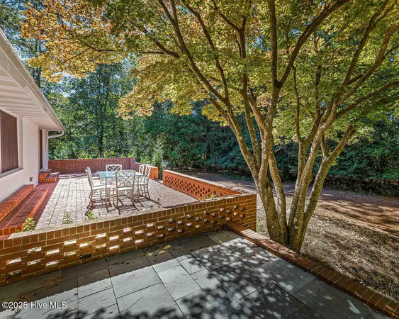 $1,250,000 | 180 Frye Road, Pinehurst, NC 28374