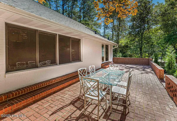 $1,250,000 | 180 Frye Road, Pinehurst, NC 28374
