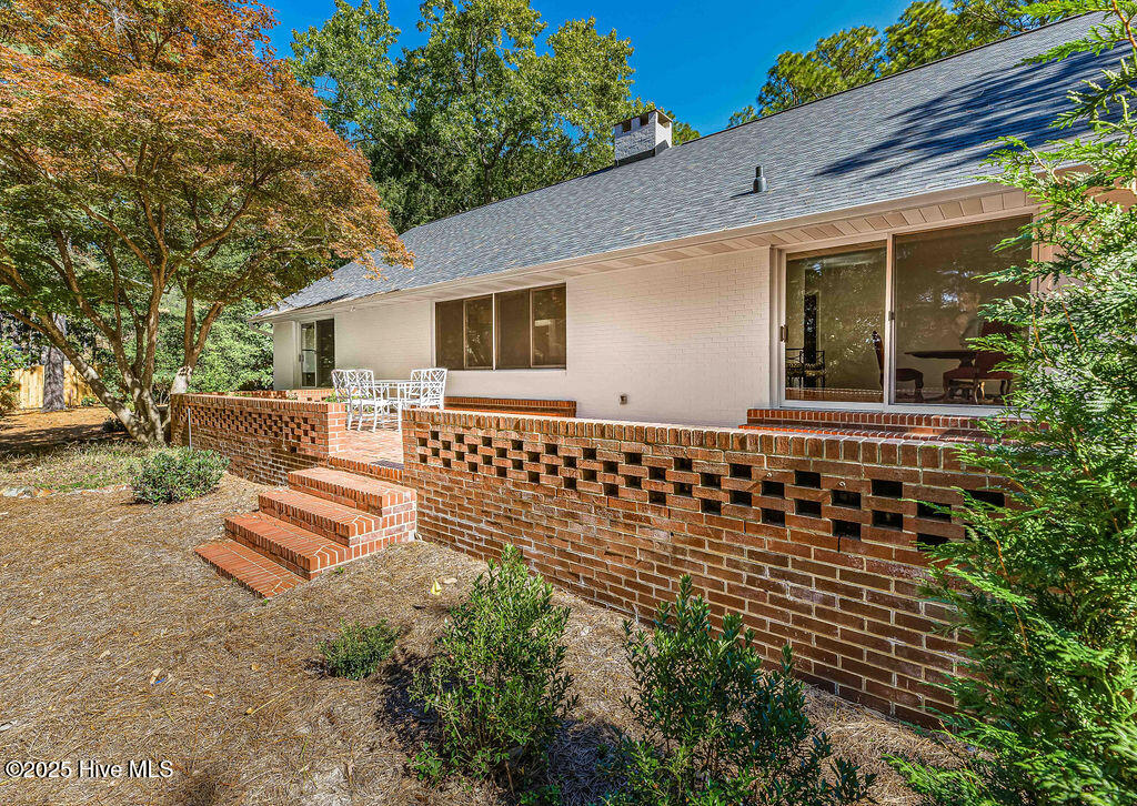 180 Frye Road Pinehurst, NC 28374 - Photo 58 of 63 108 Frye updated17